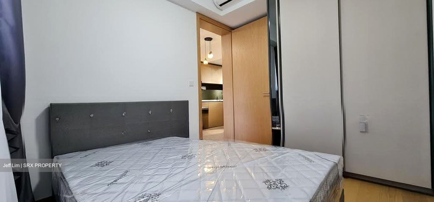 Midwood (D23), Condominium #629162771